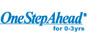 One Step Ahead Coupons