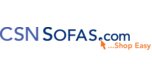 Shop with CSN Sofas Coupons CSN Sofas Coupon Codes