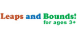 One Step Ahead Coupons