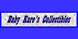 Shop with Babykarescollectibles.ecrater.com Coupons Babykarescollectibles.ecrater.com Coupons