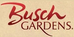 Busch Gardens Europe Coupons