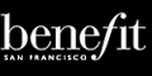 Benefit Cosmetics Coupons