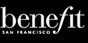 Benefit Cosmetics Coupons