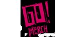Shop with Gomerch.com Coupons Gomerch.com Coupons
