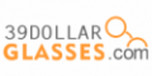 Shop with 39DollarGlasses Coupons