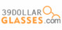 39DollarGlasses Coupons