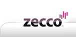 Shop with Zecco.com Coupons Zecco.com Coupons