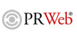 PR Web Coupons