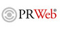 PR Web Coupons