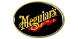 Shop with Meguiar's Direct Coupons Meguiar's Direct Coupons