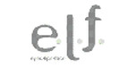 Shop with E.l.f. Coupons