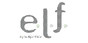 E.l.f. Coupons