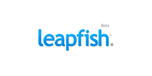 Shop with Leapfish.com Coupons