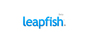 Leapfish.com Coupons