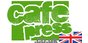 Cafepress.co.uk Coupons
