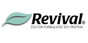 Revival Soy Coupons