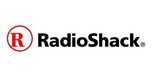 Shop with Radio Shack Coupons