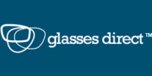 Shop with Glassesdirect.co.uk Coupons Glassesdirect.co.uk Coupons