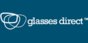 Glassesdirect.co.uk Coupons