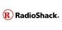 RadioShack Coupons
