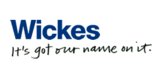 Shop with Wickes.co.uk Coupons Wickes.co.uk Coupons