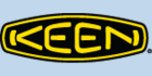 Shop with KEEN Coupons KEEN Coupons