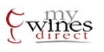 Shop with My Wines Direct Coupons MyWinesDirect.com Coupon Codes