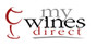 My Wines Direct Coupons