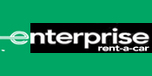Shop with Enterprise.co.uk Coupons Enterprise Car Rental Coupons