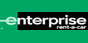 Enterprise.co.uk Coupons
