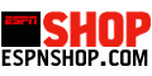 Shop with ESPN Shop Coupons