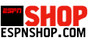 ESPN Shop Coupons