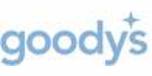 Shop with Goody's Coupons