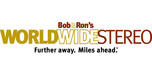 Shop with Worldwidestereo.com Coupons World Wide Stereo Coupons