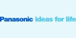 Shop with Panasonic Coupons
