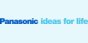 Panasonic Coupons
