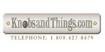 Shop with HomeClick Coupons