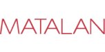 Shop with Matalanonline.co.uk Coupons Matalanonline.co.uk Coupons
