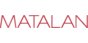 Matalanonline.co.uk Coupons