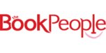 Shop with Thebookpeople.co.uk Coupons Thebookpeople.co.uk Coupons