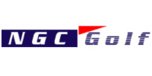 Shop with NGC-Golf Coupons NGC-Golf Coupons