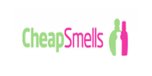 Shop with Cheapsmells.com Coupons Cheapsmells.com Coupons