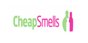 Cheapsmells.com Coupons