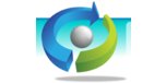 Shop with Paidonresults.net Coupons