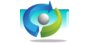 Paidonresults.net Coupons