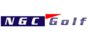 NGC-Golf Coupons