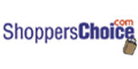 Shop with ShoppersChoice.com Coupons