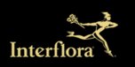 InterFlora Coupons