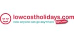 Shop with Lowcostholidays.com Coupons Lowcostholidays.com Coupons