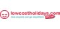Lowcostholidays.com Coupons